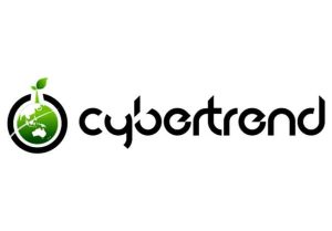 Cybertrend-Logo1